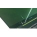 ASUS ZenBook UX371E 4K OLED Screen Intel Evo i7-1165G7 16GB Ram 1TB NVMe DAMAGED DIGITISER