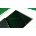 ASUS ZenBook UX371E 4K OLED Screen Intel Evo i7-1165G7 16GB Ram 1TB NVMe DAMAGED DIGITISER