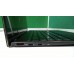 ASUS ZenBook UX371E 4K OLED Screen Intel Evo i7-1165G7 16GB Ram 1TB NVMe DAMAGED DIGITISER
