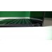 ASUS ZenBook UX371E 4K OLED Screen Intel Evo i7-1165G7 16GB Ram 1TB NVMe DAMAGED DIGITISER