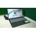ASUS VivoBook 15 X1504Z Laptop i5-1235U 16GB Ram 512GB NVMe SSD 15.6" FHD Screen Win 11