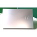 ASUS VivoBook 15 X1504Z Laptop i5-1235U 16GB Ram 512GB NVMe SSD 15.6" FHD Screen Win 11