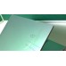 ASUS VivoBook 15 X1504Z Laptop i5-1235U 16GB Ram 512GB NVMe SSD 15.6" FHD Screen Win 11