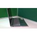 ASUS VivoBook 15 X1504Z Laptop i5-1235U 16GB Ram 512GB NVMe SSD 15.6" FHD Screen Win 11