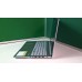 ASUS VivoBook 15 X1504Z Laptop i5-1235U 16GB Ram 512GB NVMe SSD 15.6" FHD Screen Win 11