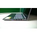 ASUS VivoBook 15 X1504Z Laptop i5-1235U 16GB Ram 512GB NVMe SSD 15.6" FHD Screen Win 11