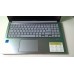ASUS VivoBook 15 X1504Z Laptop i5-1235U 16GB Ram 512GB NVMe SSD 15.6" FHD Screen Win 11