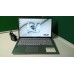ASUS VivoBook 15 X1504Z Laptop i5-1235U 16GB Ram 512GB NVMe SSD 15.6" FHD Screen Win 11