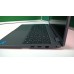 Dell Latitude 3540 13th Gen i3-1315U 8GB Ram 256GB SSD 15.6" FHD Screen Win 11 Pro