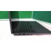 Dell Latitude 3540 13th Gen i3-1315U 8GB Ram 256GB SSD 15.6" FHD Screen Win 11 Pro