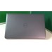 Dell Latitude 3540 13th Gen i3-1315U 8GB Ram 256GB SSD 15.6" FHD Screen Win 11 Pro