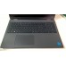 Dell Latitude 3540 13th Gen i3-1315U 8GB Ram 256GB SSD 15.6" FHD Screen Win 11 Pro