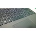 Dell Latitude 3540 13th Gen i3-1315U 8GB Ram 256GB SSD 15.6" FHD Screen Win 11 Pro
