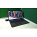 Dell Latitude 3540 13th Gen i3-1315U 8GB Ram 256GB SSD 15.6" FHD Screen Win 11 Pro