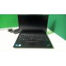 Lenovo Thinkpad E14 Gen 5 Core i5-1335U 16GB 512GB NVMe SSD 14in FHD Screen 