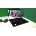 Lenovo Thinkpad E14 Gen 5 Core i5-1335U 16GB 512GB NVMe SSD 14in FHD Screen 