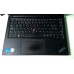 Lenovo Thinkpad E14 Gen 5 Core i5-1335U 16GB 512GB NVMe SSD 14in FHD Screen 