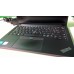 Lenovo Thinkpad E14 Gen 5 Core i5-1335U 16GB 512GB NVMe SSD 14in FHD Screen 