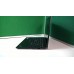 Lenovo Thinkpad E14 Gen 5 Core i5-1335U 16GB 512GB NVMe SSD 14in FHD Screen 
