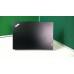Lenovo Thinkpad E14 Gen 5 Core i5-1335U 16GB 512GB NVMe SSD 14in FHD Screen 
