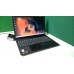 Lenovo V15 G4 AMN Laptop AMD Ryzen 5 7520U 16GB Ram 256GB NVMe Radeon 2GB Graphics FHD