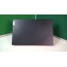 Lenovo V15 G4 AMN Laptop AMD Ryzen 5 7520U 16GB Ram 256GB NVMe Radeon 2GB Graphics FHD