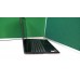 Lenovo V15 G4 AMN Laptop AMD Ryzen 5 7520U 16GB Ram 256GB NVMe Radeon 2GB Graphics FHD