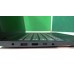 Lenovo V15 G4 AMN Laptop AMD Ryzen 5 7520U 16GB Ram 256GB NVMe Radeon 2GB Graphics FHD