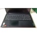 Lenovo V15 G4 AMN Laptop AMD Ryzen 5 7520U 16GB Ram 256GB NVMe Radeon 2GB Graphics FHD