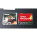Lenovo V15 G4 AMN Laptop AMD Ryzen 5 7520U 16GB Ram 256GB NVMe Radeon 2GB Graphics FHD