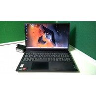 Lenovo V15 G4 AMN Laptop AMD Ryzen 5 7520U 16GB Ram 256GB NVMe Radeon 2GB Graphics FHD