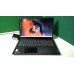 Lenovo V15 G4 AMN Laptop AMD Ryzen 5 7520U 16GB Ram 256GB NVMe Radeon 2GB Graphics FHD