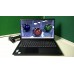 Lenovo V15 G4 IRU Laptop i5-1355U 16GB Ram 512GB NVMe 15.6" FHD Intel Iris Windows 11 Pro
