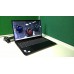 Lenovo V15 G4 IRU Laptop i5-1355U 16GB Ram 512GB NVMe 15.6" FHD Intel Iris Windows 11 Pro