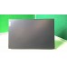 Lenovo V15 G4 IRU Laptop i5-1355U 16GB Ram 512GB NVMe 15.6" FHD Intel Iris Windows 11 Pro