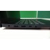 Lenovo V15 G4 IRU Laptop i5-1355U 16GB Ram 512GB NVMe 15.6" FHD Intel Iris Windows 11 Pro
