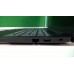 Lenovo V15 G4 IRU Laptop i5-1355U 16GB Ram 512GB NVMe 15.6" FHD Intel Iris Windows 11 Pro