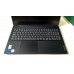 Lenovo V15 G4 IRU Laptop i5-1355U 16GB Ram 512GB NVMe 15.6" FHD Intel Iris Windows 11 Pro