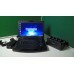 Panasonic Toughbook FZ-55 i5 1145G7 16GB 512GB SSD Full HD 14" Screen Windows 11 Pro