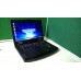 Panasonic Toughbook FZ-55 i5 1145G7 16GB 512GB SSD Full HD 14" Screen Windows 11 Pro