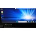Panasonic Toughbook FZ-55 i5 1145G7 16GB 512GB SSD Full HD 14" Screen Windows 11 Pro
