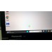 Panasonic Toughbook FZ-55 i5 1145G7 16GB 512GB SSD Full HD 14" Screen Windows 11 Pro