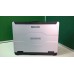 Panasonic Toughbook FZ-55 i5 1145G7 16GB 512GB SSD Full HD 14" Screen Windows 11 Pro