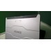 Panasonic Toughbook FZ-55 i5 1145G7 16GB 512GB SSD Full HD 14" Screen Windows 11 Pro