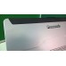 Panasonic Toughbook FZ-55 i5 1145G7 16GB 512GB SSD Full HD 14" Screen Windows 11 Pro