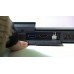 Panasonic Toughbook FZ-55 i5 1145G7 16GB 512GB SSD Full HD 14" Screen Windows 11 Pro