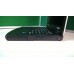 Panasonic Toughbook FZ-55 i5 1145G7 16GB 512GB SSD Full HD 14" Screen Windows 11 Pro