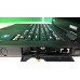 Panasonic Toughbook FZ-55 i5 1145G7 16GB 512GB SSD Full HD 14" Screen Windows 11 Pro