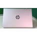 HP ProBook 430 G8 11th Gen i5-1155G7 16GB Ram 256GB SSD Full HD Screen Win 11 Pro
