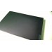 Lenovo V15 G2 ITL Laptop i7-1165G7 16GB Ram 512GB NVMe SSD Full HD 15.6" Screen